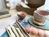 Clay Kit