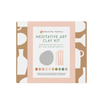 Clay Kit