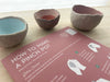 Clay Kit