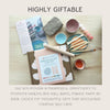 Clay Kit