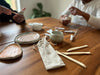 Clay Kit