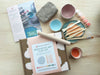 Clay Kit