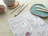 Clay Kit