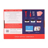 Printmaking Kit