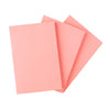 Printmaking Kit