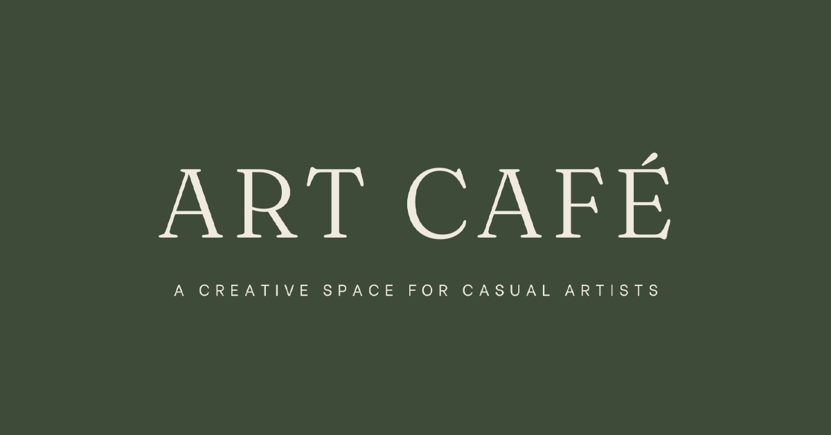 Art Cafe