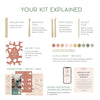 Clay Kit