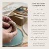 Clay Kit